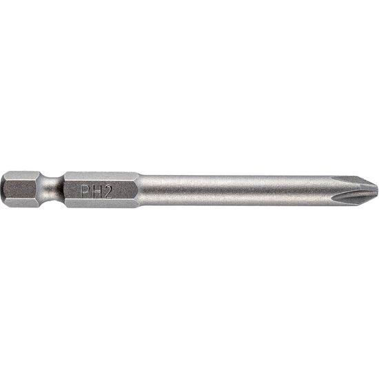 Phil. Ph2 X 73mm Power Bit Bulk